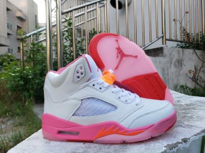 wholesale quality air jordan 5 sku 233